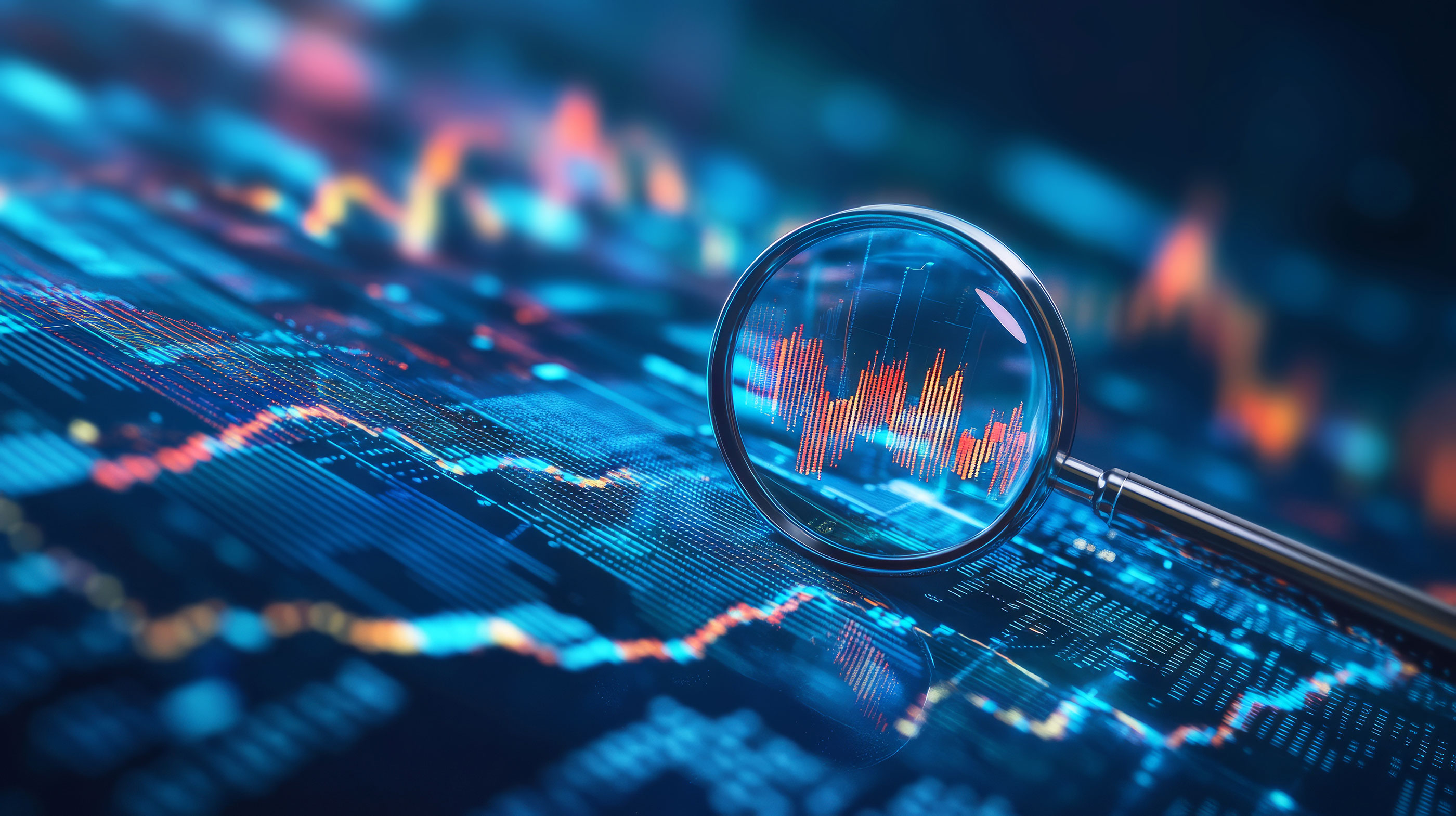 InvestorSight - Predict the Future of Shareholder Engagements