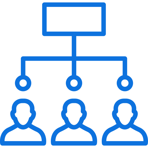 Director Election Outcome- InvestorSight
