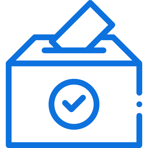 Shareholder Vote Forecasting - InvestorSight