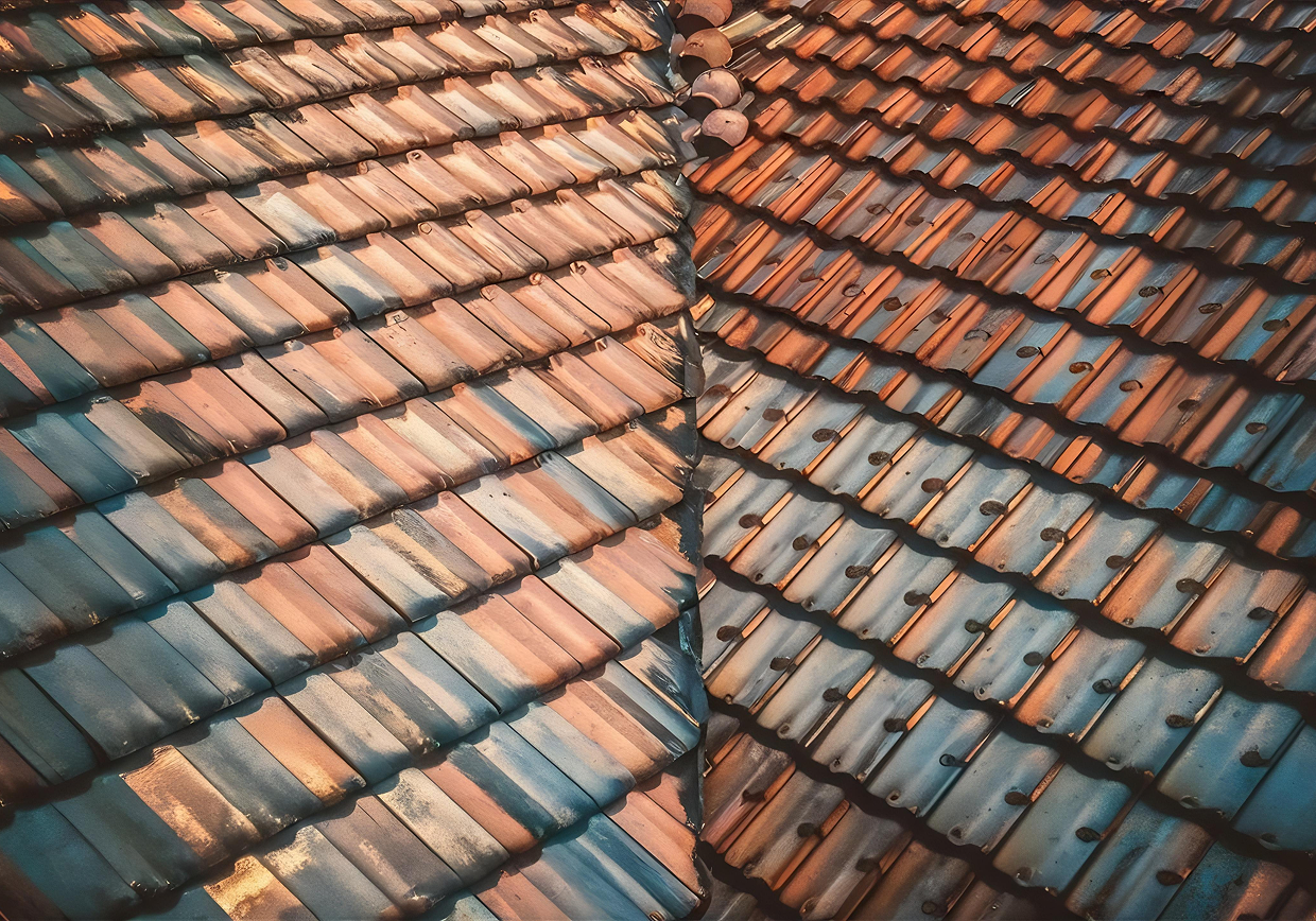 How a New Roof Can Increase Your Home’s Value