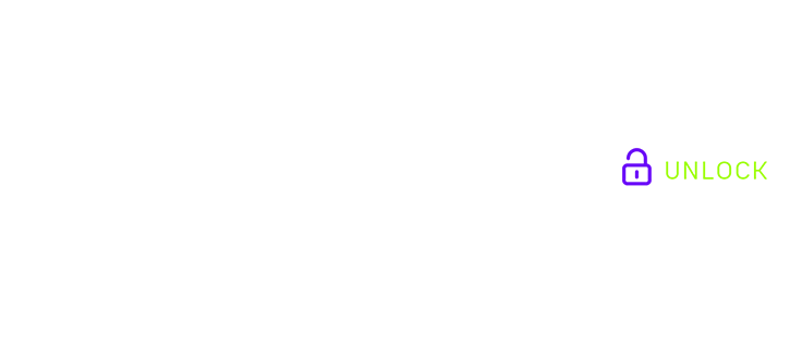 Foto do Luccas Florêncio, Trader analista CNPI-T