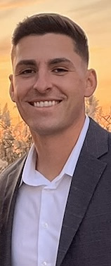 Thomas “Tom” Wagner