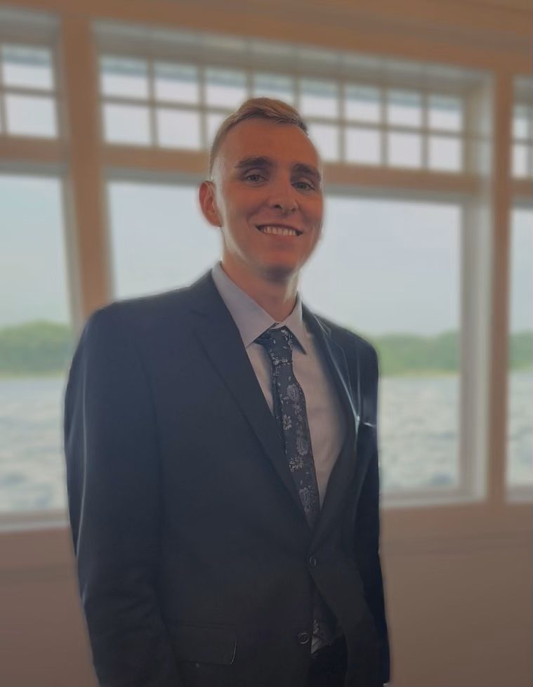 William “Billy” Novak