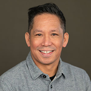 Bobby Gaza