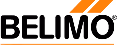 Belimo