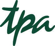 tpa