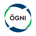 ÖGNI Logo