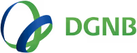 DGNB Logo