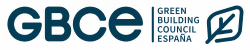GBCE Logo