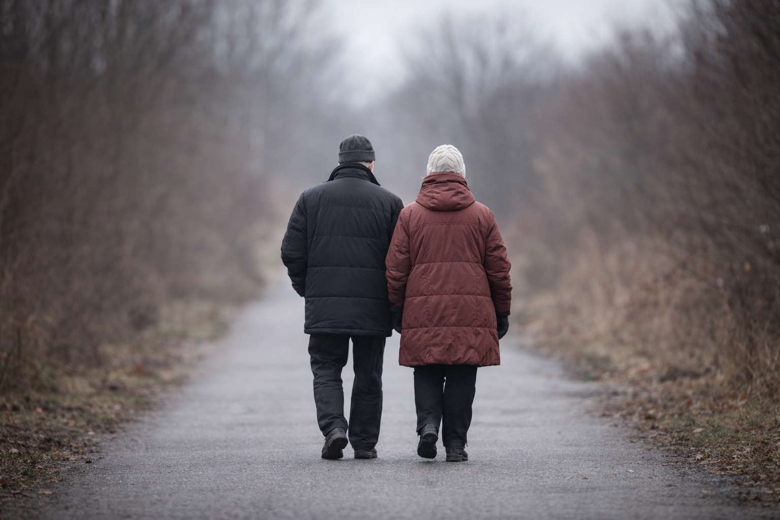 Safe oplever stigning i antallet af hackerangreb målrettet ældre. Særligt kunstig intelligens har gjort det svært at gennemskue svindel. 