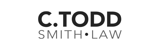 C Todd Smith Law
