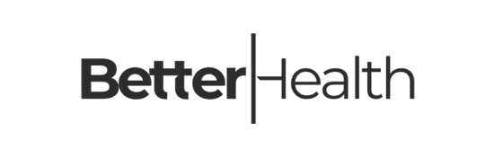 Better Health Group