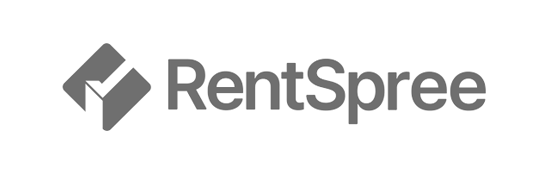 Rentspree