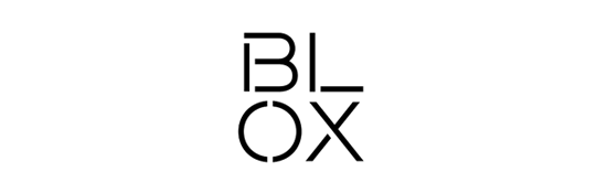 Blox