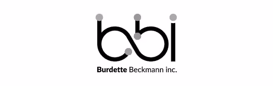 BBI