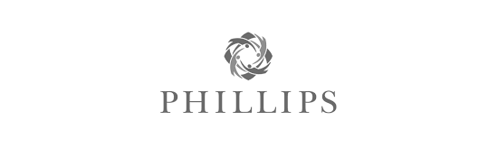 Phillips Programs