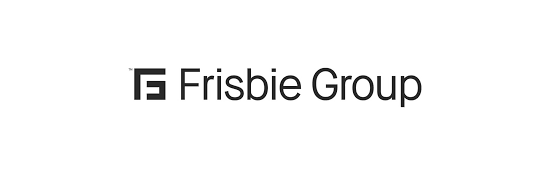 Frisbie Group