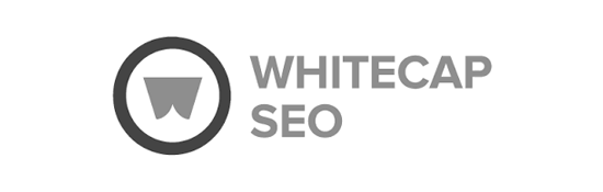 Whitecap SEO