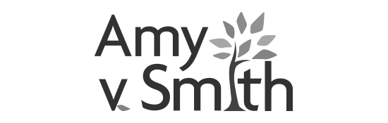 Amy logo