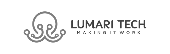 Lumari Tech