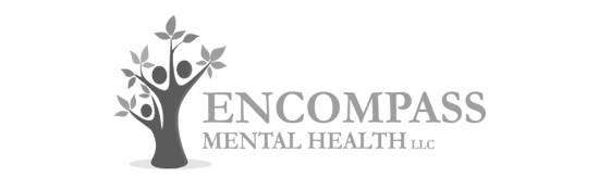 Encompass Mental Health