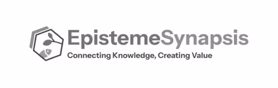 Episteme Synapsis