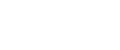 White Bullish logo with stylized bull head and text on a black background.