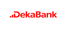 DeKaBank