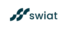 SWIAT