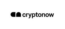 Cryptonow