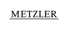 Metzler