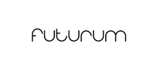 futurum