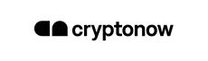 cryptonow