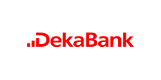 DeKaBank