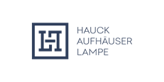 Hauck