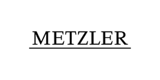Metzler