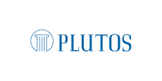 Plutos