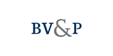 BV&P