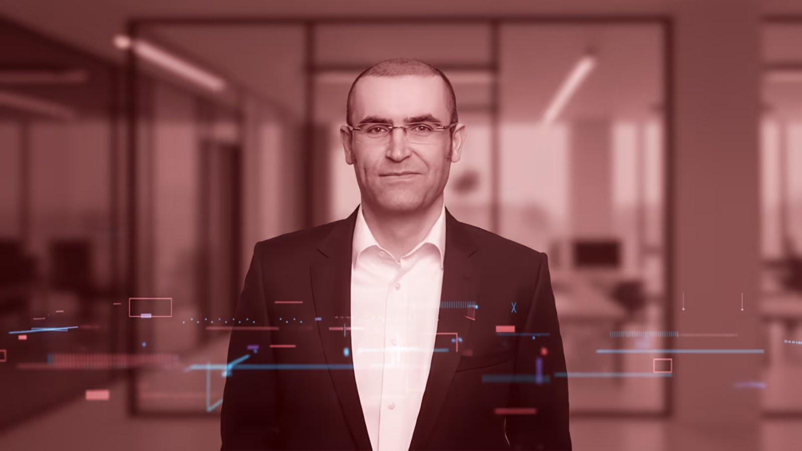 Marius Bauer strengthens partner group and management of FinPlanet GmbH