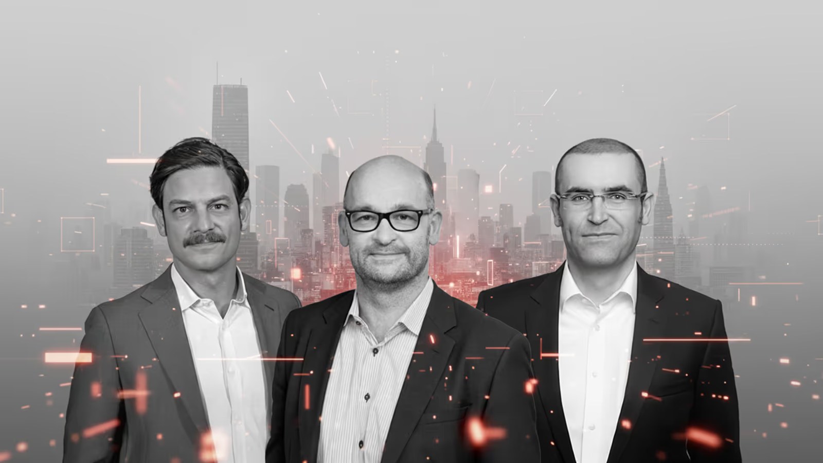 Podcast: revenue and efficiency potential of DLT business models
