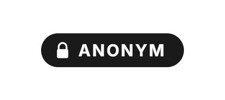 Globale Kryptobörse (anonym)