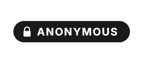 Global crypto exchange (anonymous)