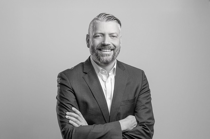 Alexander Höptner