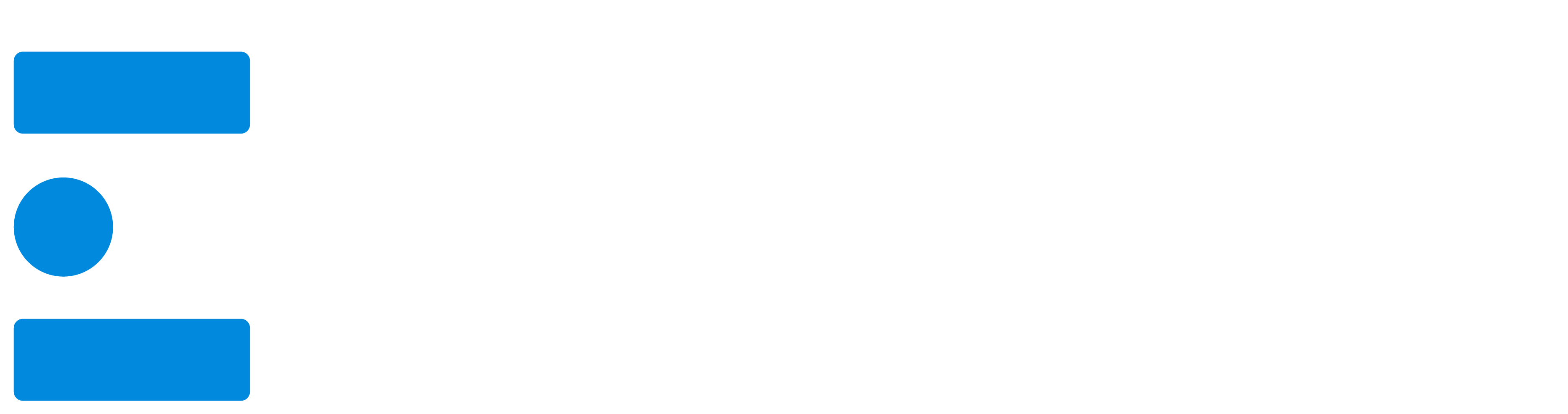 Elate logo