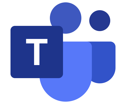 Teams logo