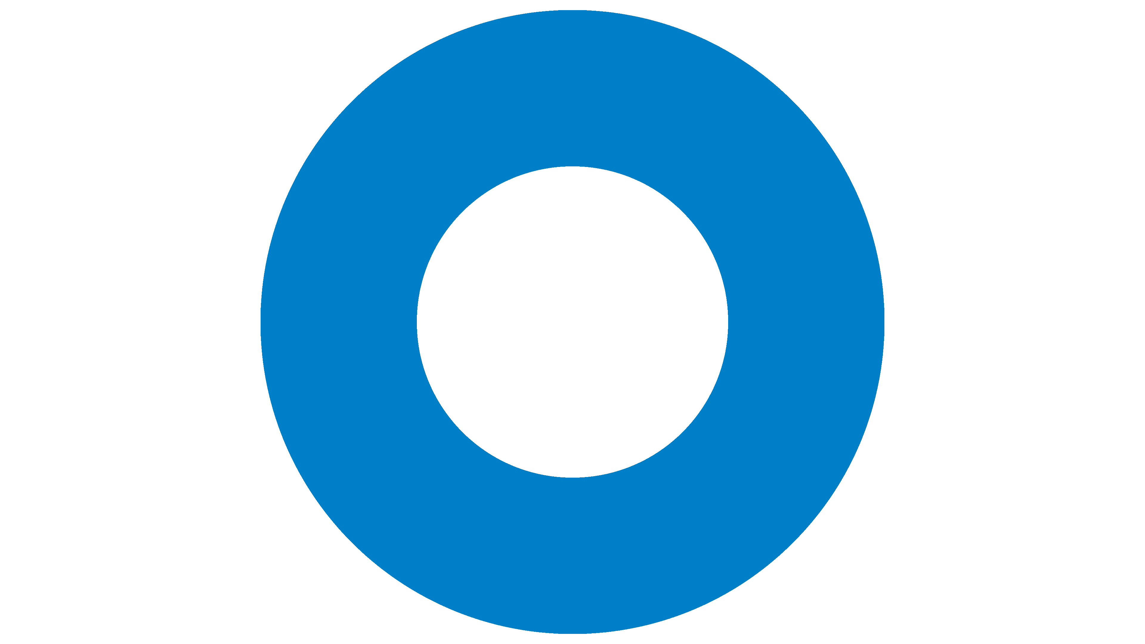 Okta logo