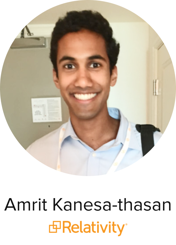 Amrit Kanesa-thasan headshot