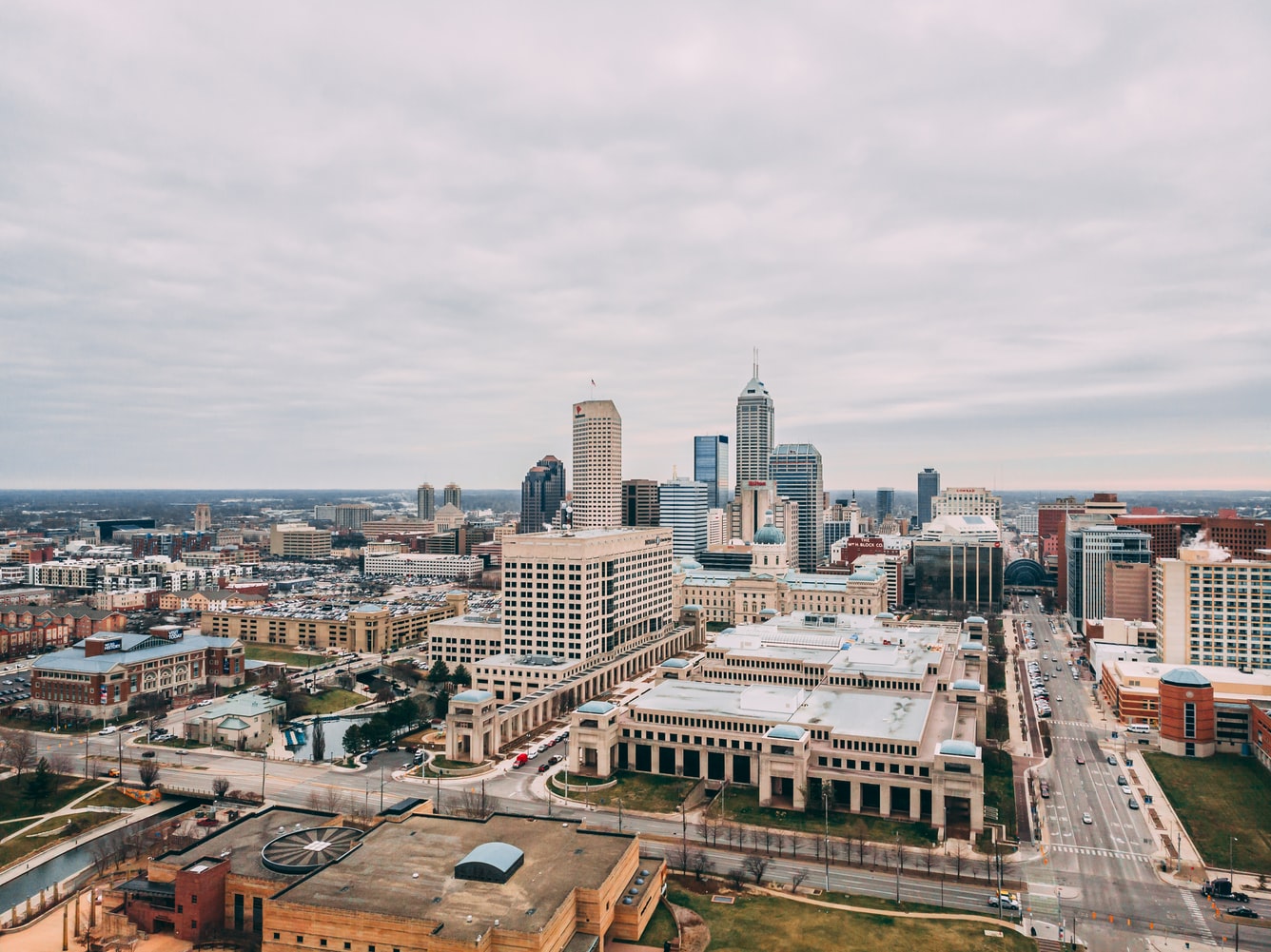 Capitalizing on Midwest Capital: Creating Elate's Operations Software