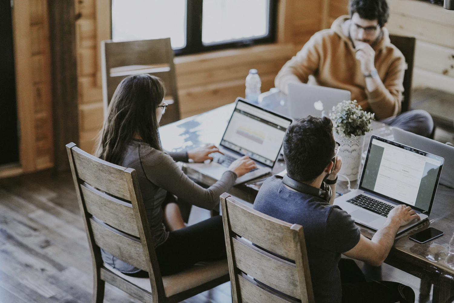 What is an OKR?