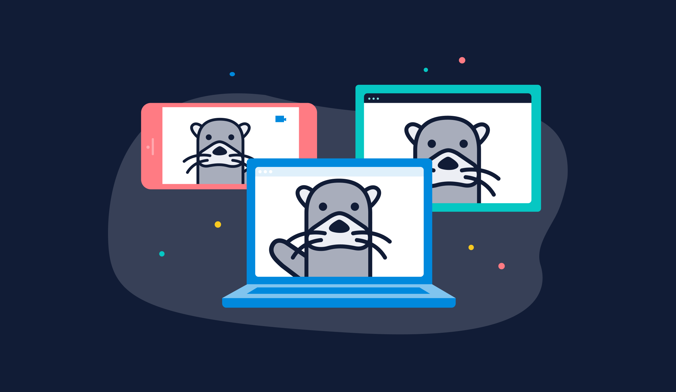Part 2: Adjusting Our Product Strategy